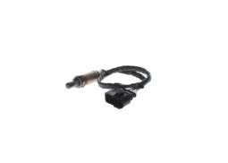SONDA LAMBDA PG4.1. 0 258 005 660