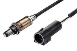 SONDA LAMBDA PG4.1. 0 258 003 097
