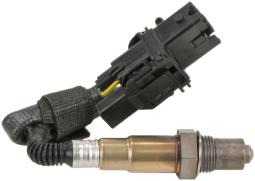 SONDA LAMBDA PG4.1. 0 258 007 204