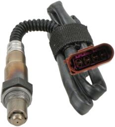 SONDA LAMBDA PG4.1. 0 258 006 559