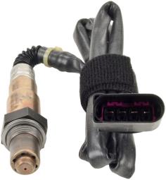 SONDA LAMBDA PG4.1. 0 258 006 416