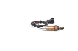 SONDA LAMBDA PG4.1. 0 258 003 247