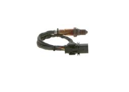 SONDA LAMBDA BMW DIESEL 01- PG4.2. 0 281 004 028