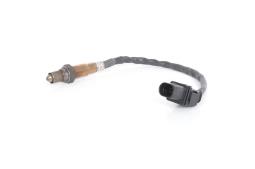 SONDA LAMBDA BMW 2,0-3,0D 03- PG4.2. 0 281 004 018