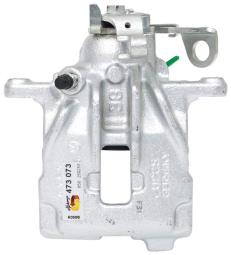 ZACISK HAM. /BOSCH PROGRAM BX/ PG 1.6. 0 986 473 073          BX