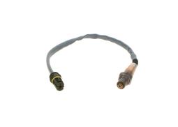 SONDA LAMBDA PG4.1. 0 258 010 420