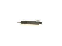WTRYSKIWACZ VW T4 2,5TDI 99-03 /KPL/ PG11.7. 0 432 193 662