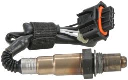 SONDA LAMBDA PG4.1. 0 258 006 508
