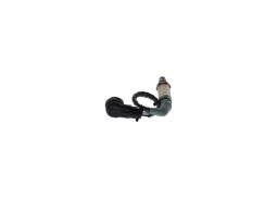 SONDA LAMBDA DB 2,8-3,6 93-97 /W202/ PG4.1. 0 258 003 427
