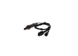 SONDA LAMBDA AUDI 100 1,8-2,6 91- /PRZEDKATALIZATOREM/ PG4.1. 0 258 003 508