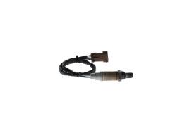 SONDA LAMBDA VOLVO 850 PG4.1. 0 258 003 373