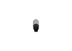 POMPA PALIWA ELEKTR.FIAT MAREA 2,0 96-9 9 /MOT.182A1.000/ PG6.1. 0 580 453 408