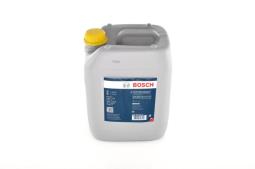 PŁYN HAMULCOWY DOT-4 HP 5L              NIŻSZA LEPKOŚĆ KINETYCZNA ABS ASR ESP PG 1.8. 1 987 479 114