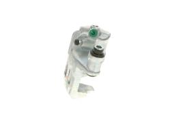 ZACISK HAM. /BOSCH PROGRAM BX/ PG 1.6. 0 204 103 521          BX