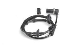 CZUJNIK ABS VW PASSAT 1,9-2,5TDI 00- /TYŁ/ PG 1.7. 0 265 006 573