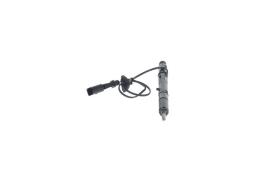 WTRYSKIWACZ AUDI 2,5TDI 99- /STERUJĄCY/ PG11.7. 0 432 133 792