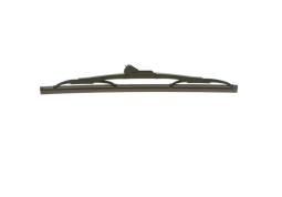 PIÓRO WYCIER. 280MM 1SZT /TWIN/ /TYLNA/ FORD FIESTA,FOCUS,MONDEO 00- PG10.1. 3 397 004 595    H595