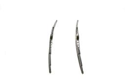 PIÓRA WYCIER. 530MM 2SZT /TWIN/         /WYGIĘTA/ PG10.1. 3 397 118 408