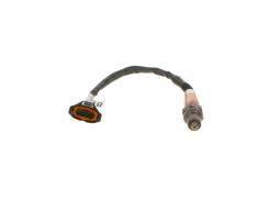 SONDA LAMBDA OPEL AGILA 1,0-1,2 03- PG4.1. 0 258 006 503