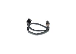 SONDA LAMBDA PG4.1 0 258 017 307