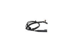 CZUJNIK ABS FORD FIESTA 1,4TDCI 02-     /PRZ/ PG 1.7. 0 986 594 516