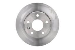 TARCZA HAM./TYŁ/ OPEL ZAFIRA 1,6CNG 09- @264X10 PG 1.2. 0 986 479 516
