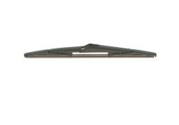 PIÓRO WYCIER. 300MM 1SZT /TWIN/ /TYLNA/ OPEL ASTRA /G,H/ PG10.1. 3 397 004 990    H304