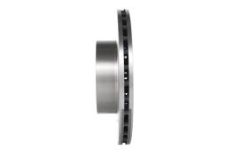 TARCZA HAM./PRZ/ FIAT DUCATO            @280X24 PG 1.2. 0 986 479 297