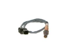SONDA LAMBDA PG4.1. 0 258 017 029