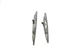 PIÓRA WYCIER. 530MM/480MM 2SZT /TOP TWIN/ VW GOL III PG10.1. 3 397 118 405    533    5