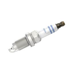 FR7HPP332W ŚWIECA ZAPŁ.BOSCH VAG 2,0FSI PG7.1. 0 242 235 775