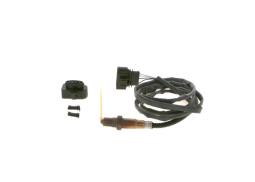 SONDA LAMBDA AUDI A4 2,4-2,8 96-01      SKODA SUPERB 2,8 V6 02-/VW PASSAT 2,8 00-07 PG4.1. 0 258 010 073