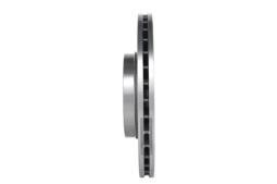 TARCZA HAM./PRZ/ RENAULT KANGOO 1,5DCI 08- @258X22 PG 1.2. 0 986 479 556