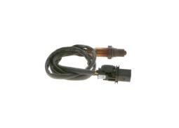 SONDA LAMBDA PG4.1. 0 258 017 230