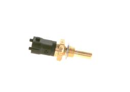 CZUJNIK TEMP.WODY OPEL 1,0-3,2 00- PG6.3. 0 281 002 170