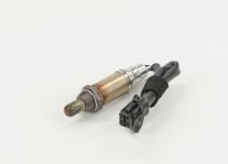 SONDA LAMBDA HYUNDAI ACCENT 1,5 96- /PRZED KATALIZATOREM/ PG4.1. 0 258 986 007