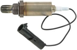 SONDA LAMBDA OPEL 1,4-1,6 16V 94- PG4.1. F 00H L00 311