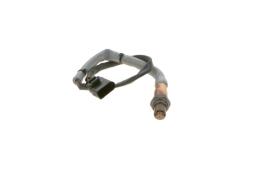 SONDA LAMBDA, BENZYNA PG4.1. 0 258 006 891