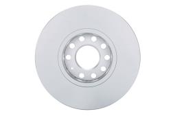 TARCZA HAM./PRZ/ AUDI 100 91- 2,3-2,8 PG 1.2. 0 986 478 546