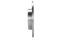 TARCZA HAM./TYŁ/ FORD FOCUS C-MAX 03-   @280X11 PG 1.2. 0 986 479 170