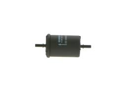 FILTR PALIWA PEUGEOT BENZ. 106 1,0-1,6 9-5 PG8.4. 0 450 902 161          20