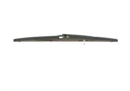 PIÓRO WYCIER. 350MM 1SZT /TWIN/ TYLNA   HYUNDAI i40 PG10.1. 3 397 011 430