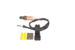 SONDA LAMBDA BOSCH F 00H L00 351