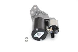 ROZRUSZNIK AUDI A3 1,6 /12V/ /1.1KW/ PG12.1. 0 001 121 028