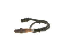 SONDA LAMBDA PG4.1. 0 258 006 755