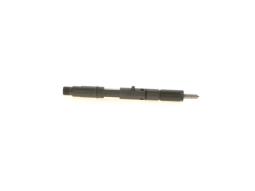 WTRYSKIWACZ VW PASSAT 2,5TDI 03-05 /KPL/ PG11.7. 0 432 133 794