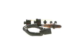 SONDA LAMBDA VW 1,4TSI 08- /EOS,PASSAT,GOLF/ PG4.1. 0 258 010 036