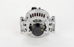 ALTERNATOR PG12.2. 0 124 525 226