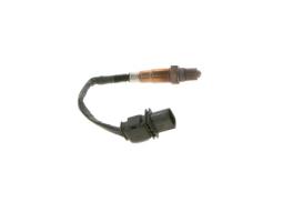 SONDA LAMBDA PG4.1. 0 258 007 330