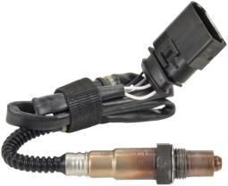 SONDA LAMBDA AUDI 1,8T 98-00 /ZA KATALI ZATOREM/ /AJQ/ PG4.1. 0 258 006 249